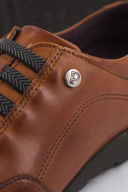 PITILLOS P en color MARRON (4)