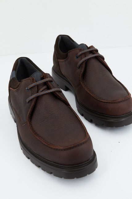 PITILLOS P en color MARRON (1)