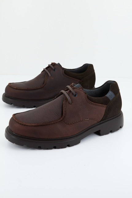 PITILLOS P en color MARRON (2)