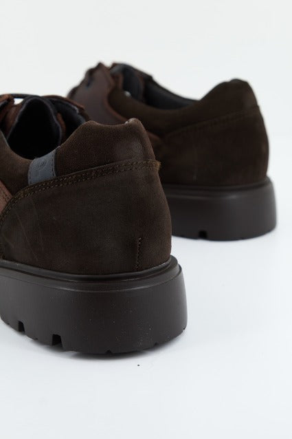 PITILLOS P en color MARRON (3)