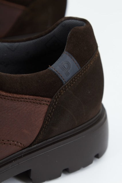 PITILLOS P en color MARRON (4)