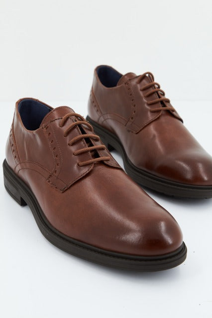 PITILLOS P en color MARRON (1)
