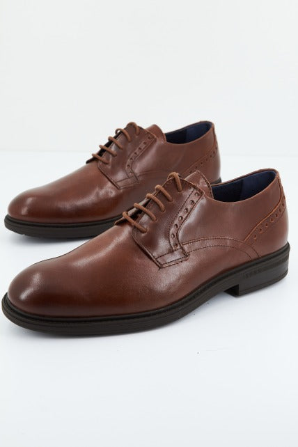 PITILLOS P en color MARRON (2)