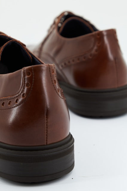 PITILLOS P en color MARRON (3)