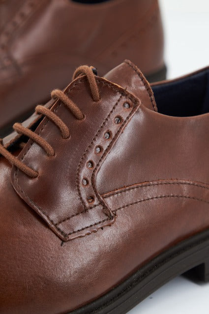PITILLOS P en color MARRON (4)