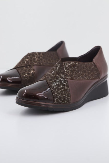 PITILLOS P en color MARRON (1)