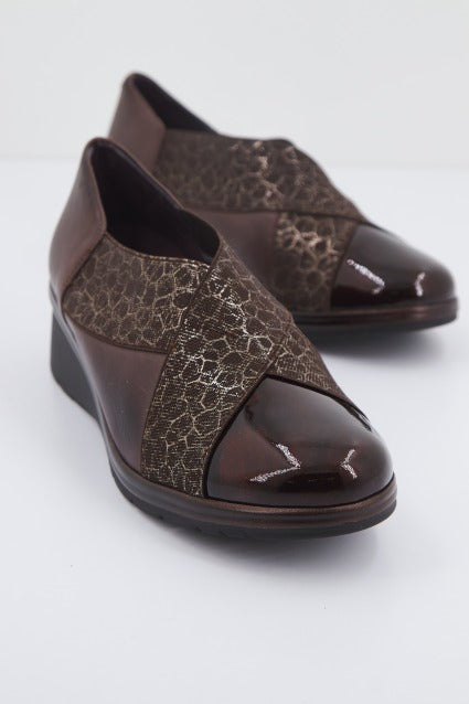PITILLOS P en color MARRON (2)