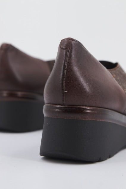 PITILLOS P en color MARRON (3)