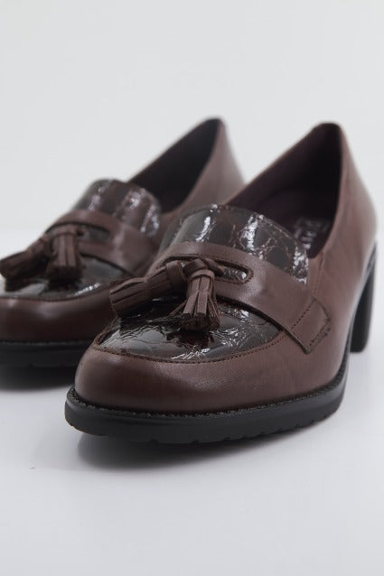PITILLOS P en color MARRON (1)