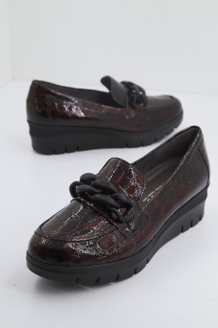 PITILLOS P en color MARRON (1)