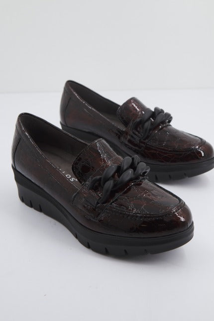 PITILLOS P en color MARRON (2)