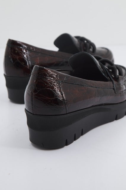 PITILLOS P en color MARRON (3)
