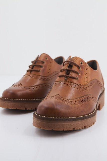 PITILLOS P en color MARRON (1)