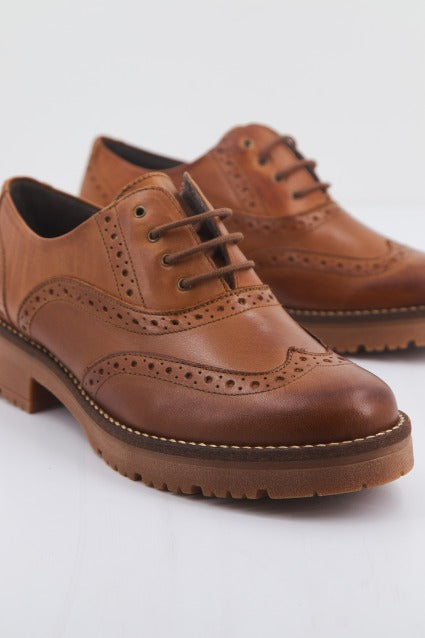 PITILLOS P en color MARRON (2)