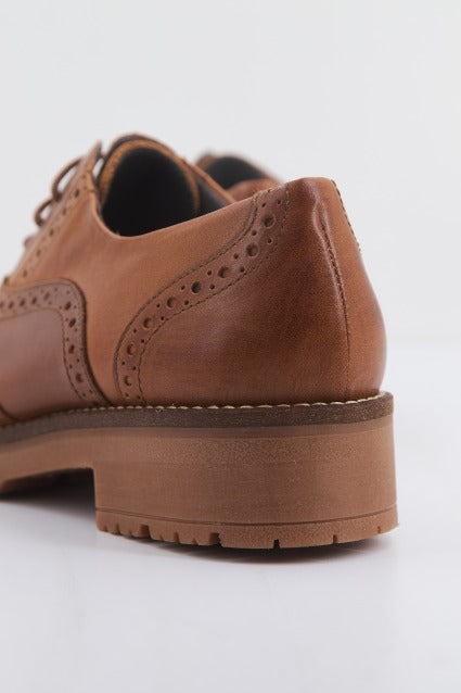 PITILLOS P en color MARRON (3)