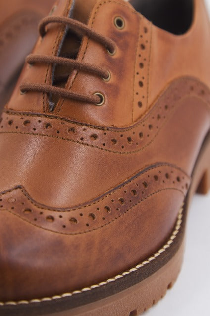 PITILLOS P en color MARRON (4)
