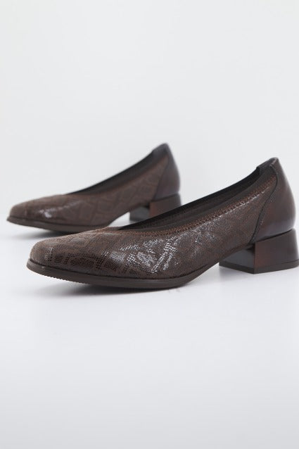 PITILLOS P en color MARRON (1)