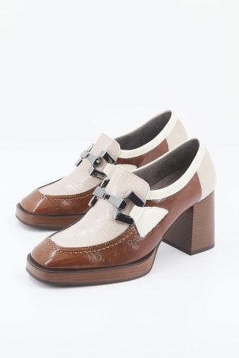 PITILLOS P en color MARRON (1)