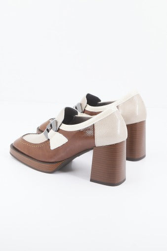 PITILLOS P en color MARRON (2)