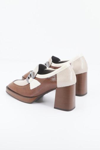 PITILLOS P en color MARRON (2)