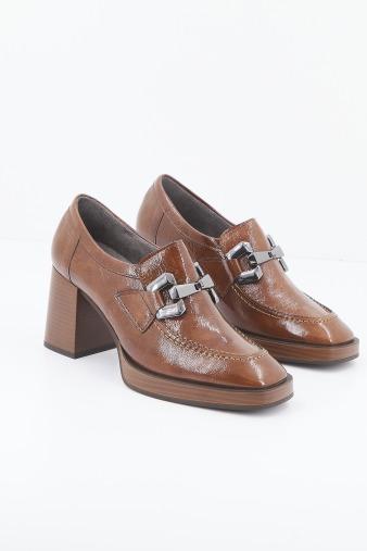 PITILLOS P en color MARRON (1)