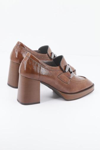 PITILLOS P en color MARRON (2)