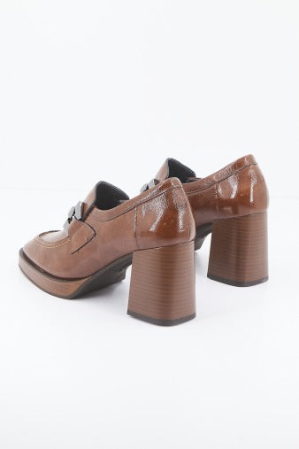 PITILLOS P en color MARRON (3)