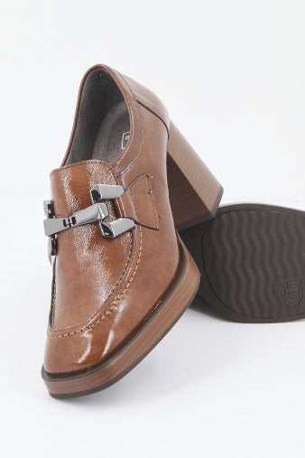 PITILLOS P en color MARRON (4)