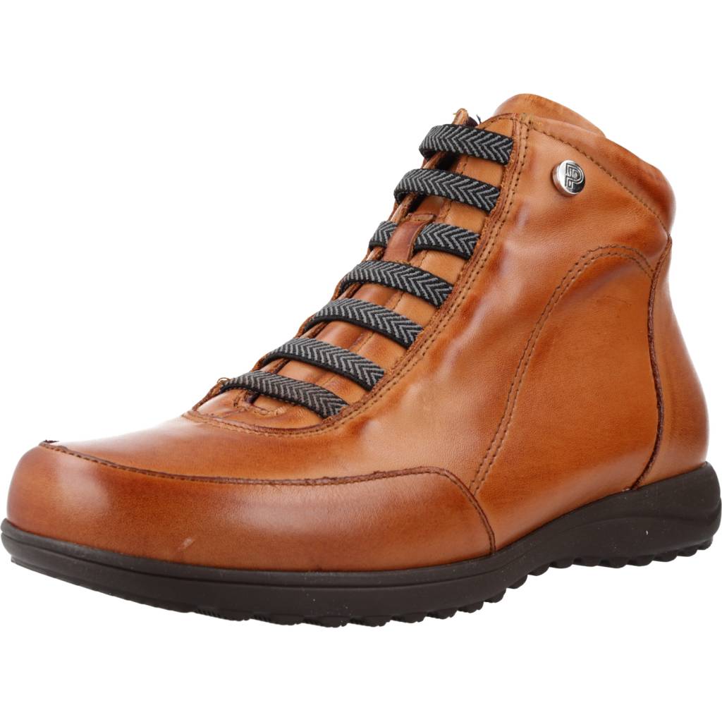 PITILLOS P en color MARRON CLARO (1)