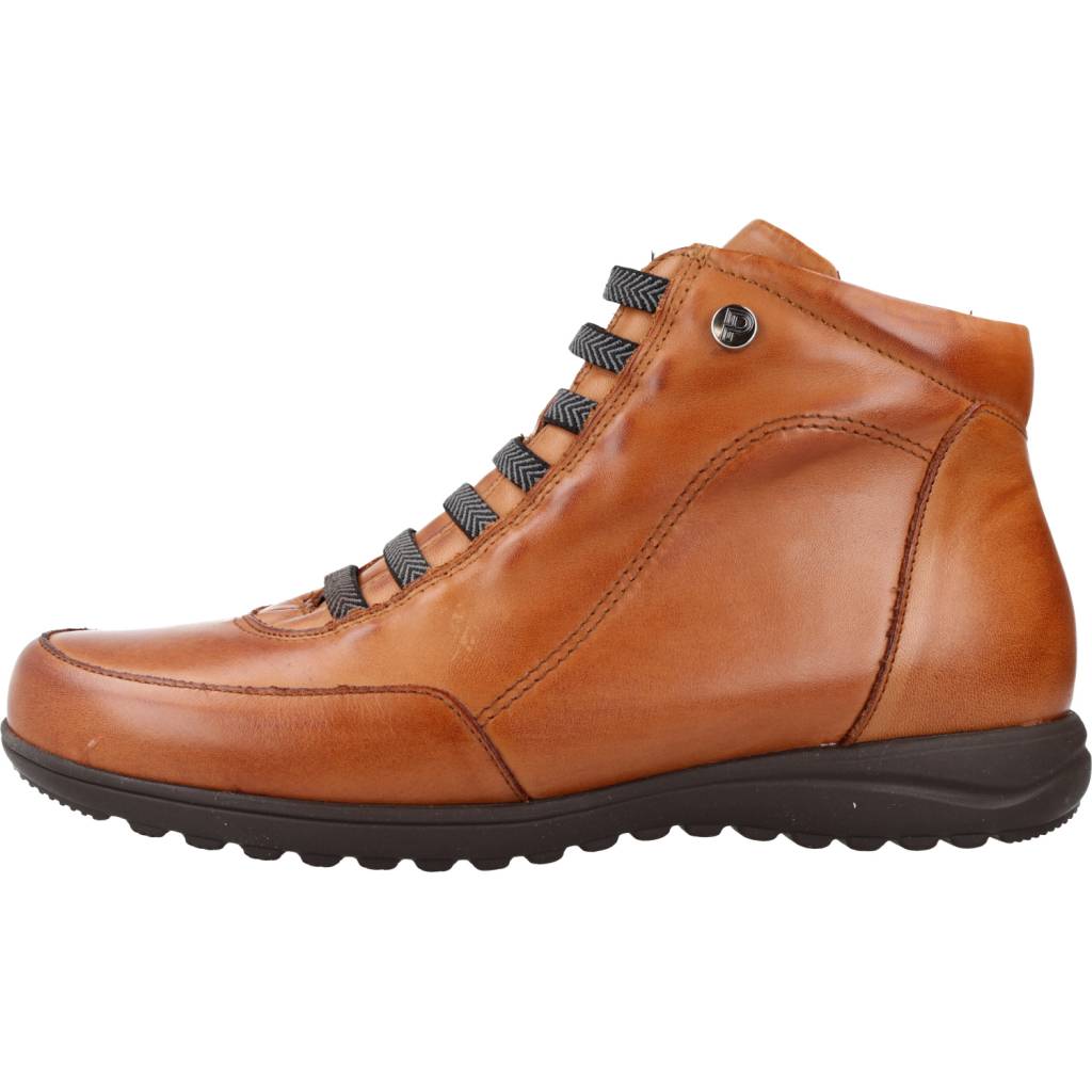 PITILLOS P en color MARRON CLARO (2)