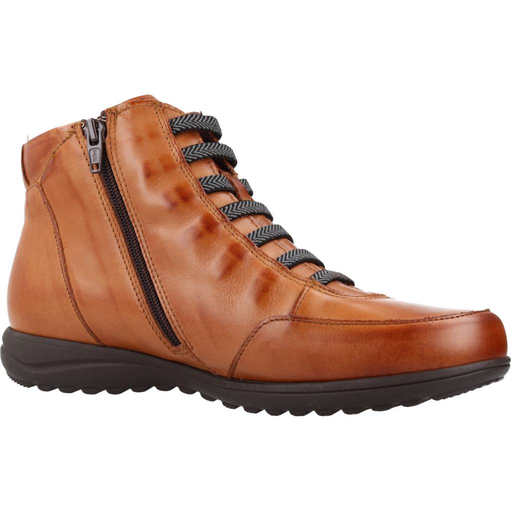 PITILLOS P en color MARRON CLARO (5)