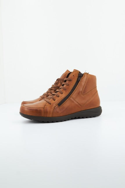 PITILLOS P en color MARRON CLARO (1)