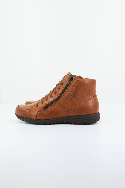 PITILLOS P en color MARRON CLARO (2)
