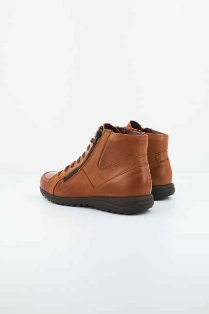 PITILLOS P en color MARRON CLARO (3)