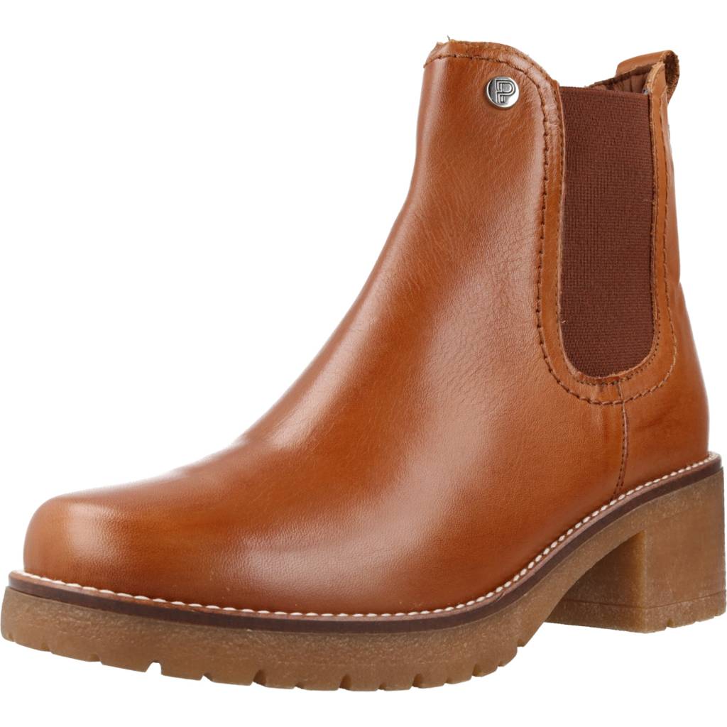 PITILLOS P en color MARRON (1)