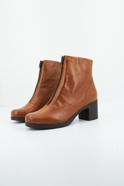 PITILLOS P en color MARRON (1)