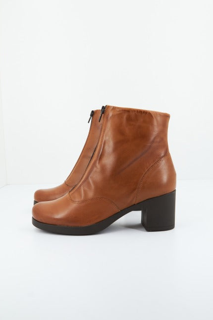 PITILLOS P en color MARRON (2)