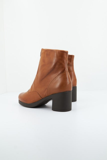 PITILLOS P en color MARRON (3)