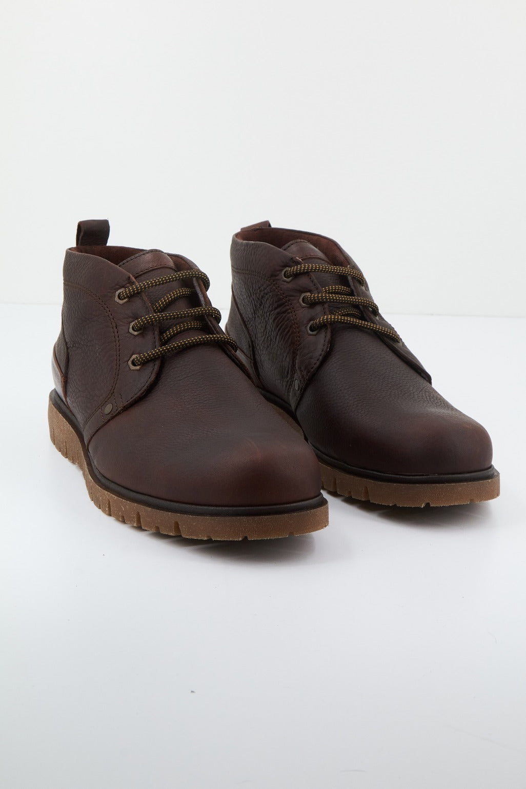 PITILLOS P en color MARRON (1)