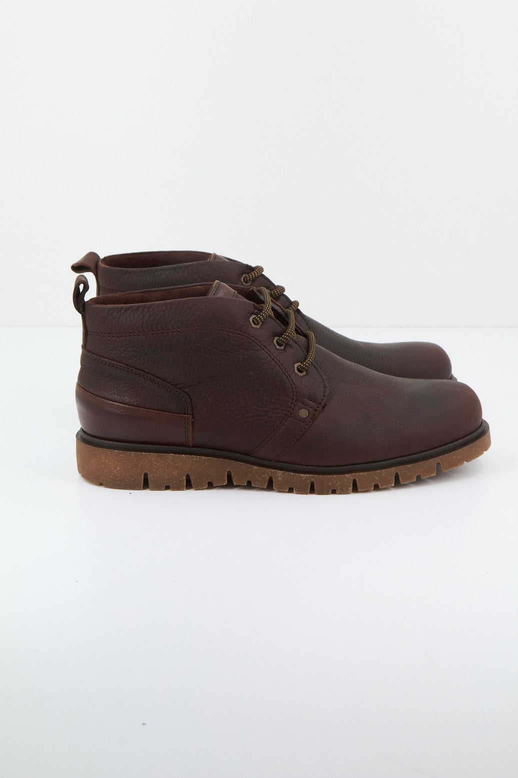 PITILLOS P en color MARRON (2)