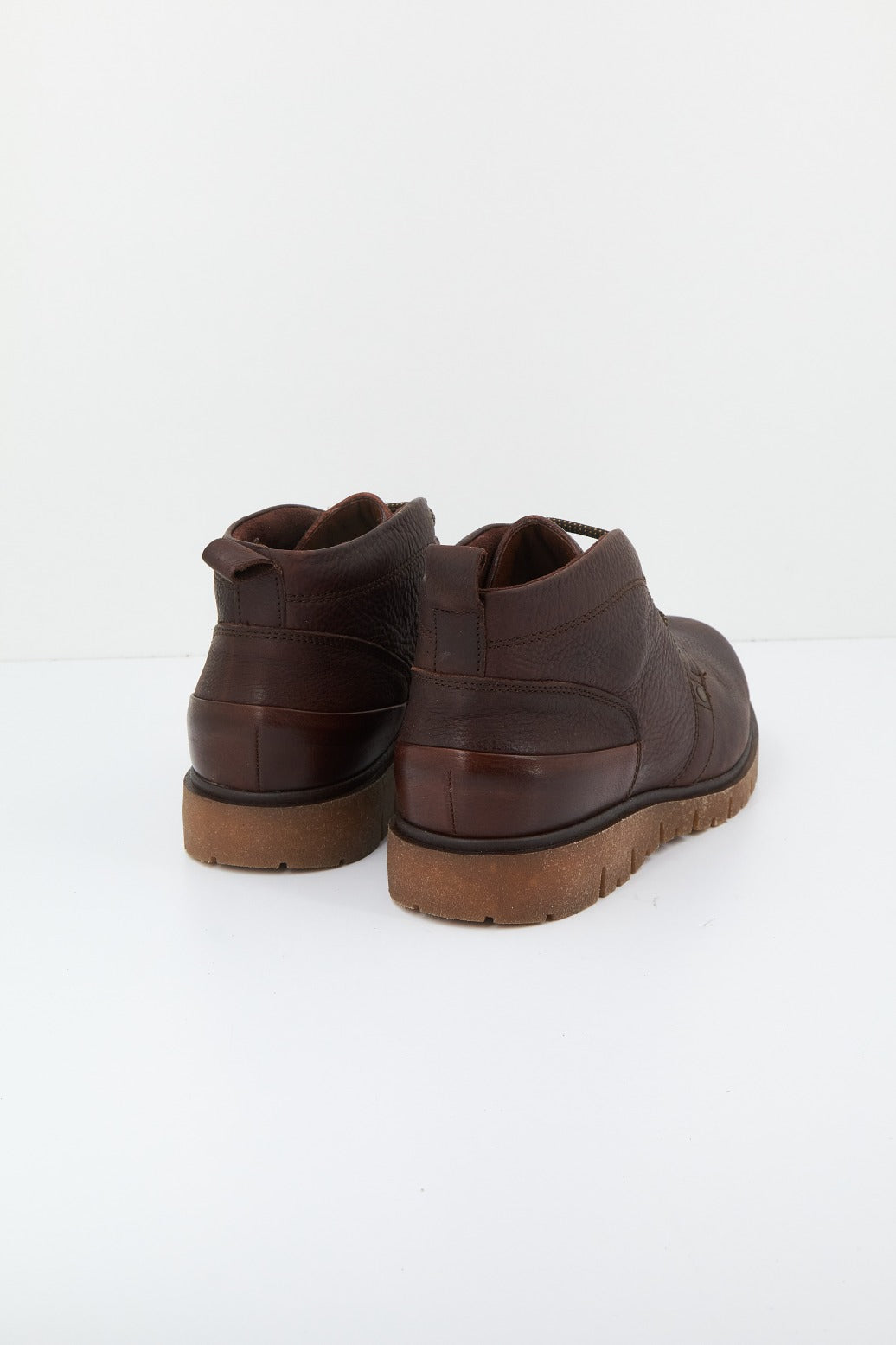 PITILLOS P en color MARRON (3)