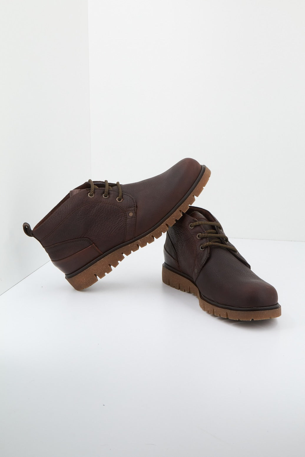 PITILLOS P en color MARRON (4)