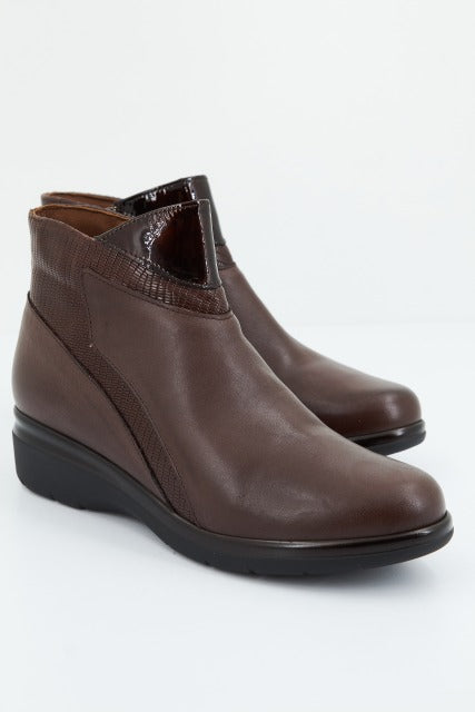 PITILLOS P en color MARRON (1)