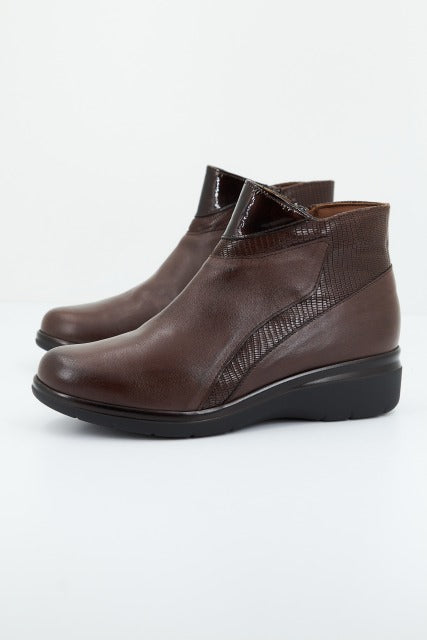 PITILLOS P en color MARRON (2)