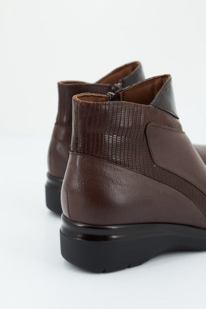 PITILLOS P en color MARRON (3)
