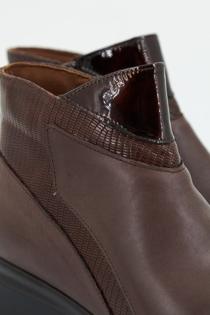 PITILLOS P en color MARRON (4)