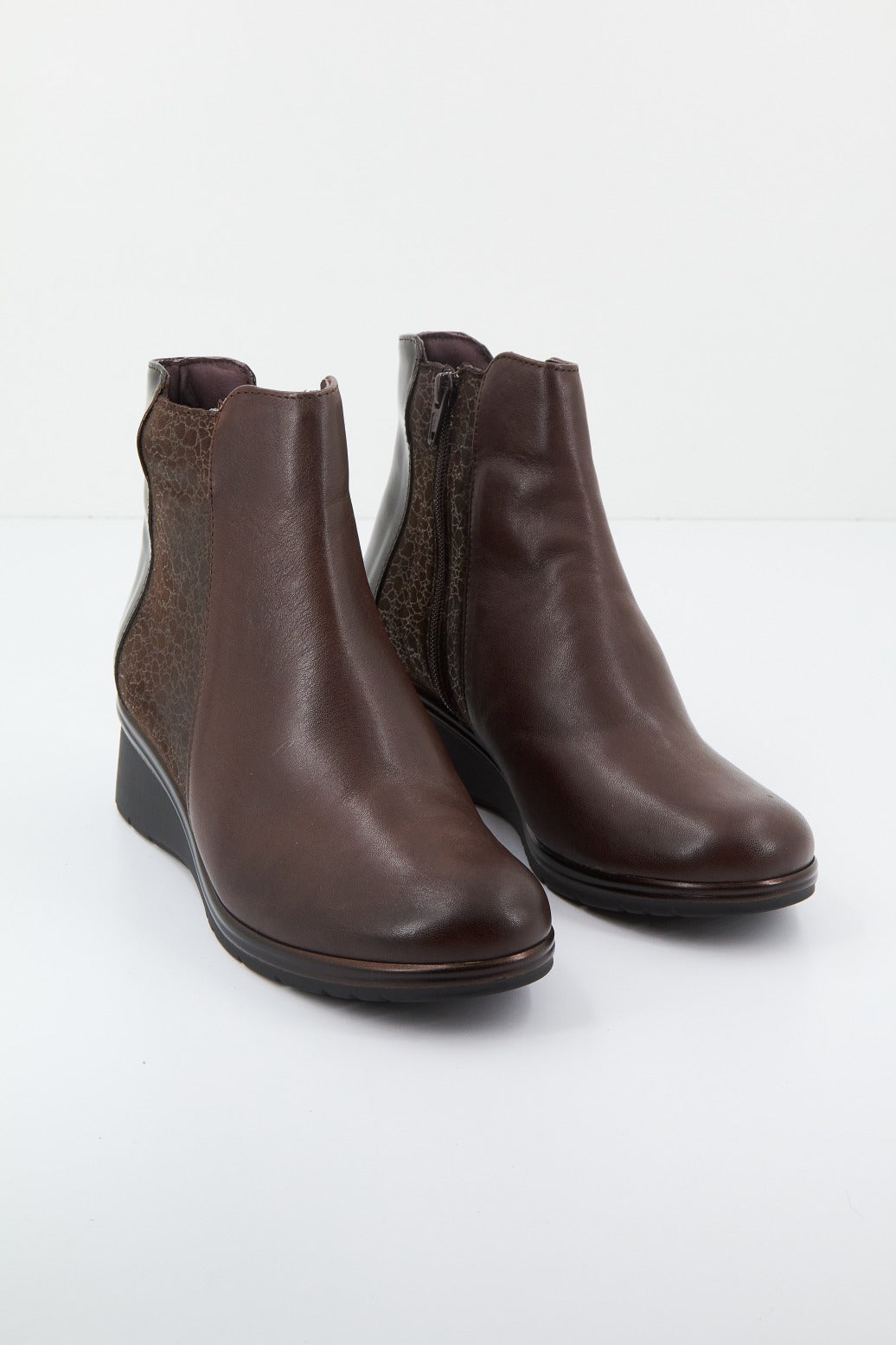 PITILLOS P en color MARRON (1)