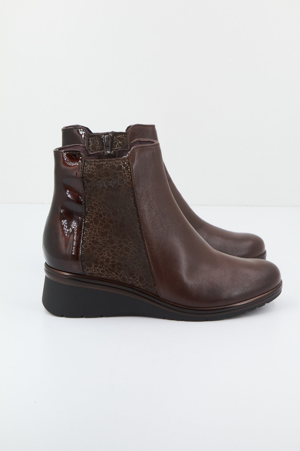 PITILLOS P en color MARRON (2)