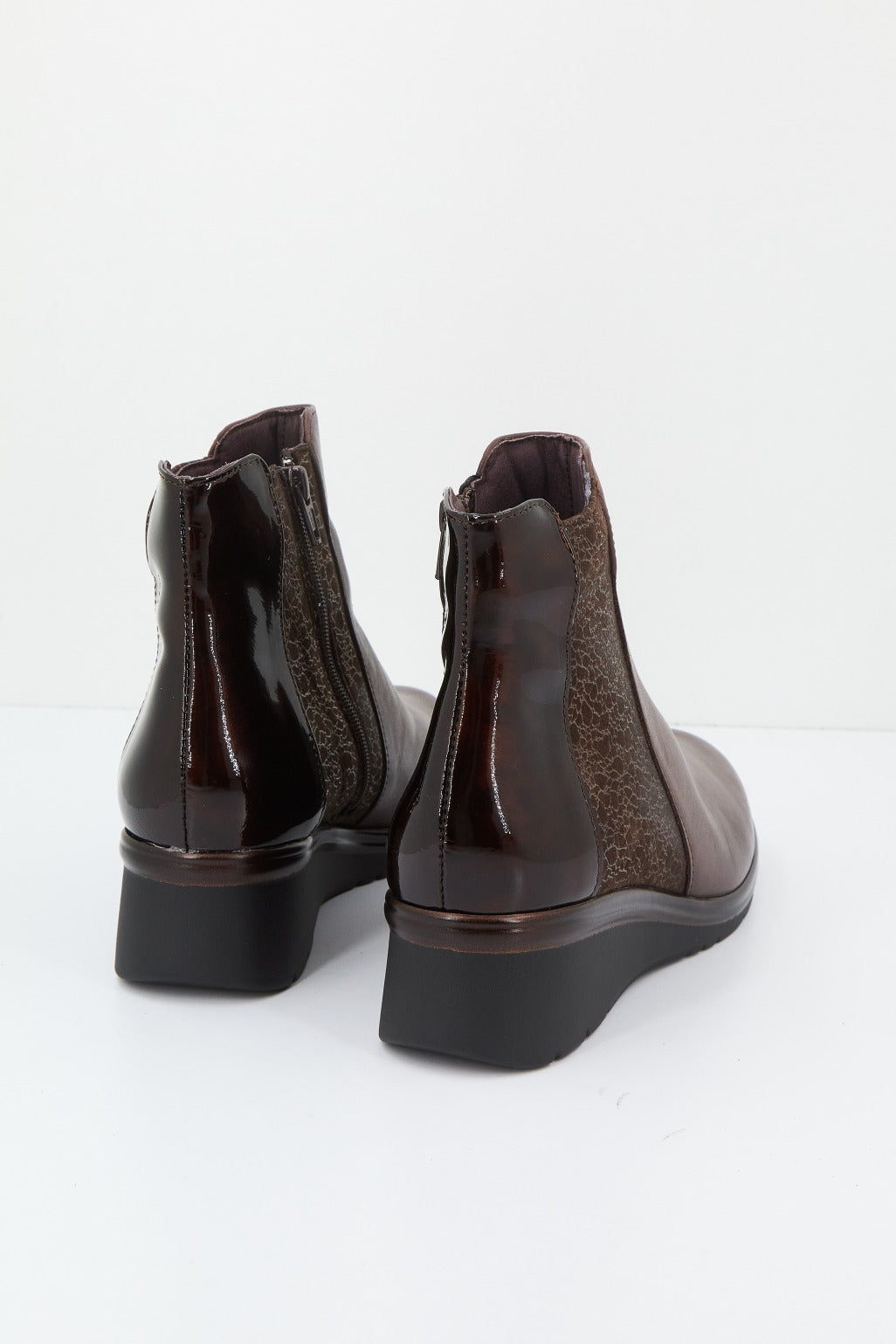 PITILLOS P en color MARRON (3)