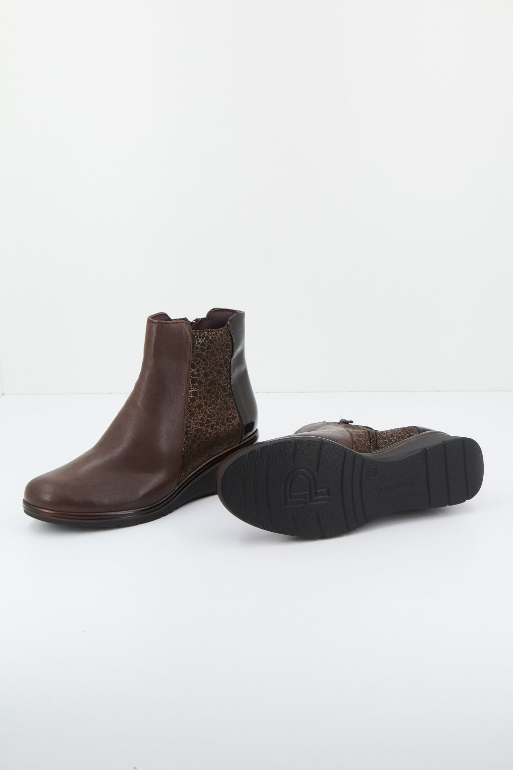 PITILLOS P en color MARRON (4)